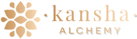 Kansha Alchemy UK